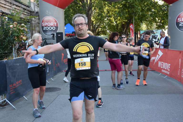 WEMOVE Morningrun 2022-119