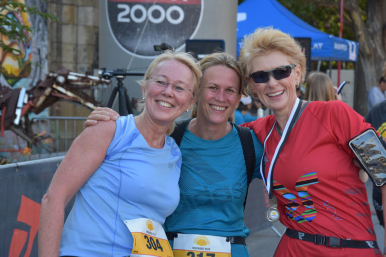 WEMOVE Morningrun 2022-120