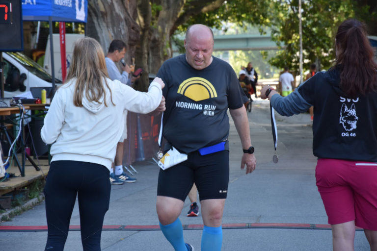 WEMOVE Morningrun 2022-121