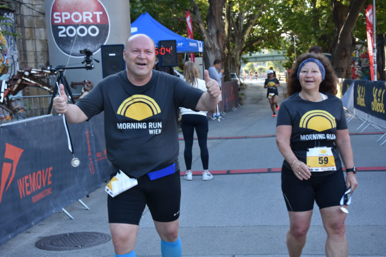 WEMOVE Morningrun 2022-122