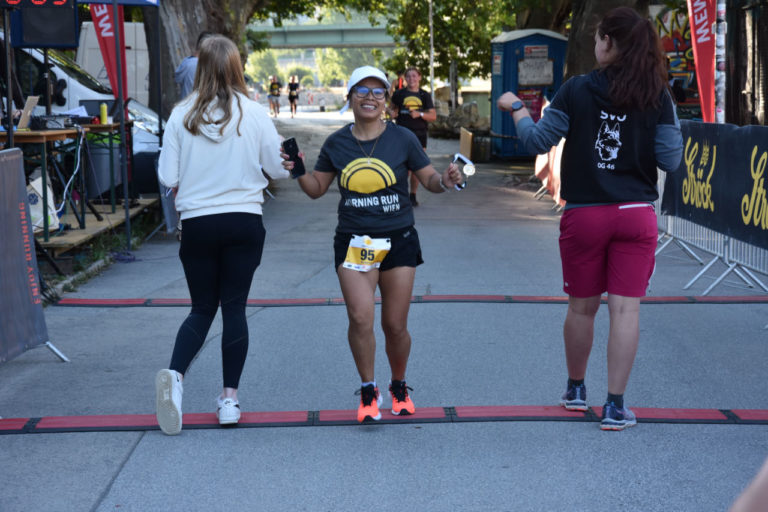 WEMOVE Morningrun 2022-123