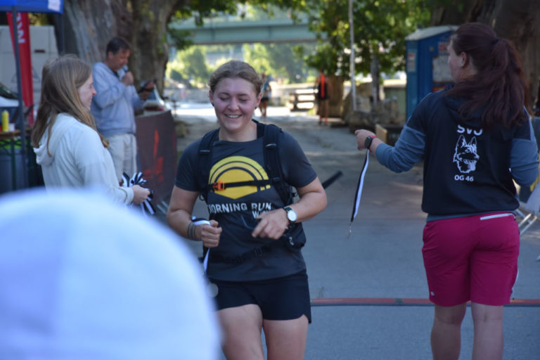 WEMOVE Morningrun 2022-124