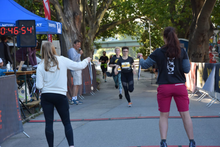 WEMOVE Morningrun 2022-125