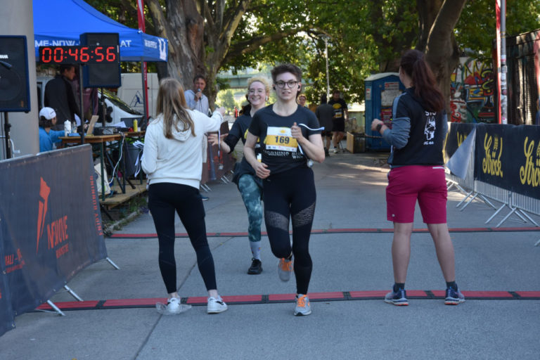 WEMOVE Morningrun 2022-126