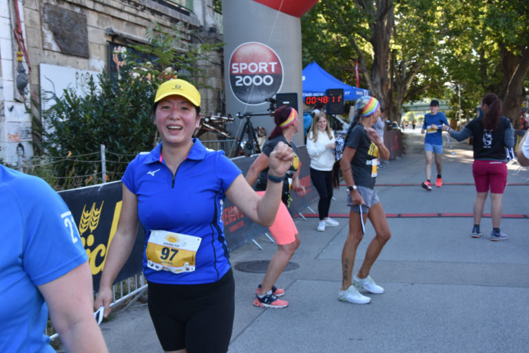 WEMOVE Morningrun 2022-128