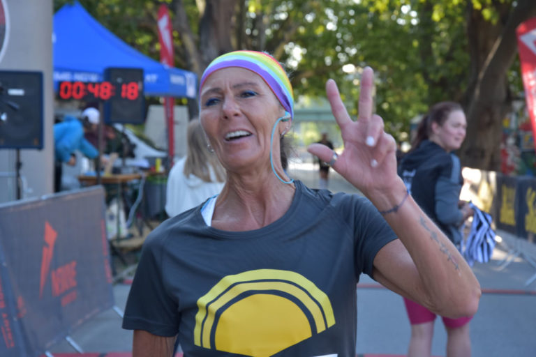 WEMOVE Morningrun 2022-129