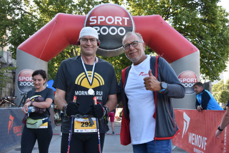 WEMOVE Morningrun 2022-132