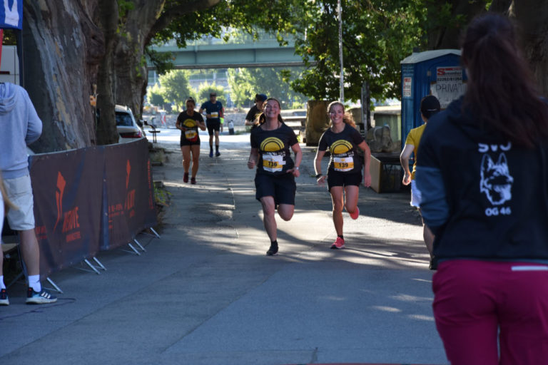 WEMOVE Morningrun 2022-134