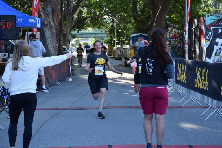 WEMOVE Morningrun 2022-135