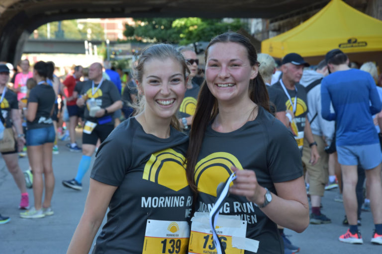 WEMOVE Morningrun 2022-136