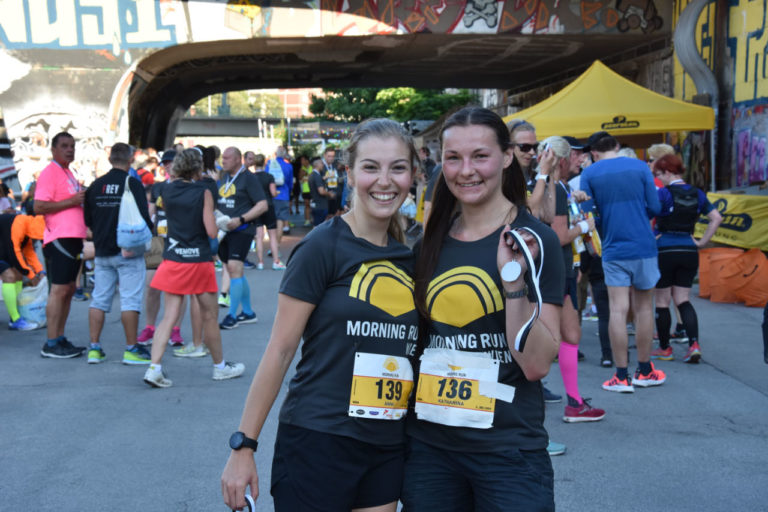 WEMOVE Morningrun 2022-137