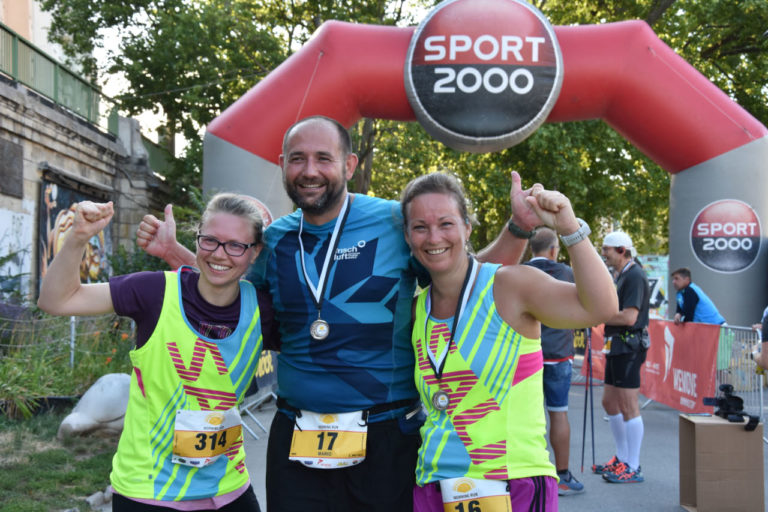 WEMOVE Morningrun 2022-138