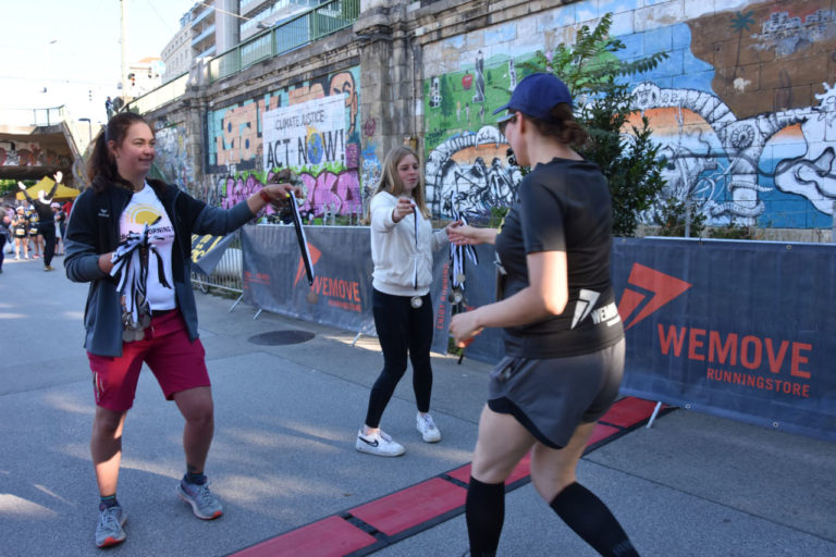 WEMOVE Morningrun 2022-141