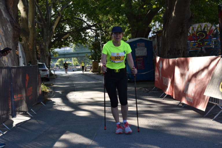 WEMOVE Morningrun 2022-143