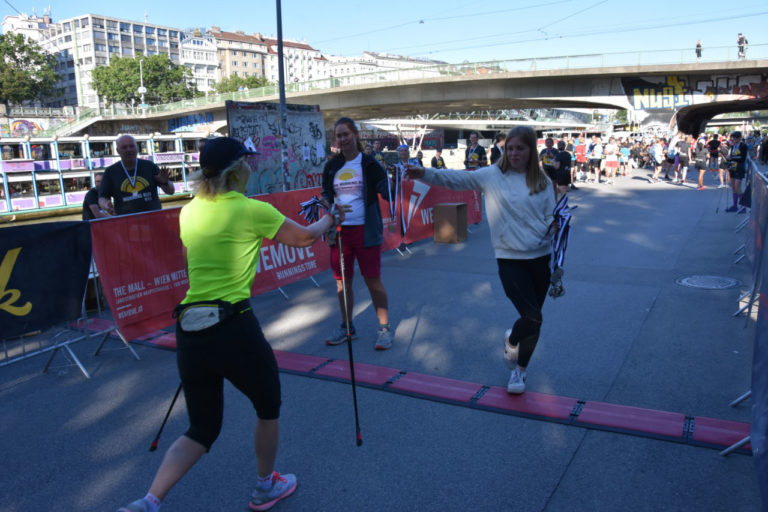 WEMOVE Morningrun 2022-144