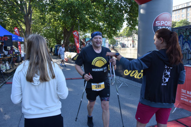 WEMOVE Morningrun 2022-145