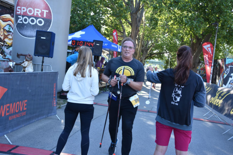 WEMOVE Morningrun 2022-146