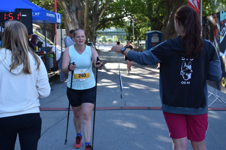 WEMOVE Morningrun 2022-147