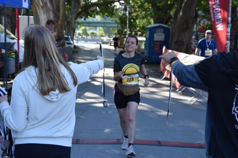 WEMOVE Morningrun 2022-148