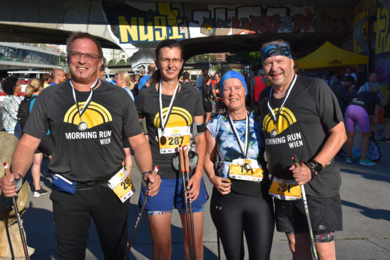 WEMOVE Morningrun 2022-149