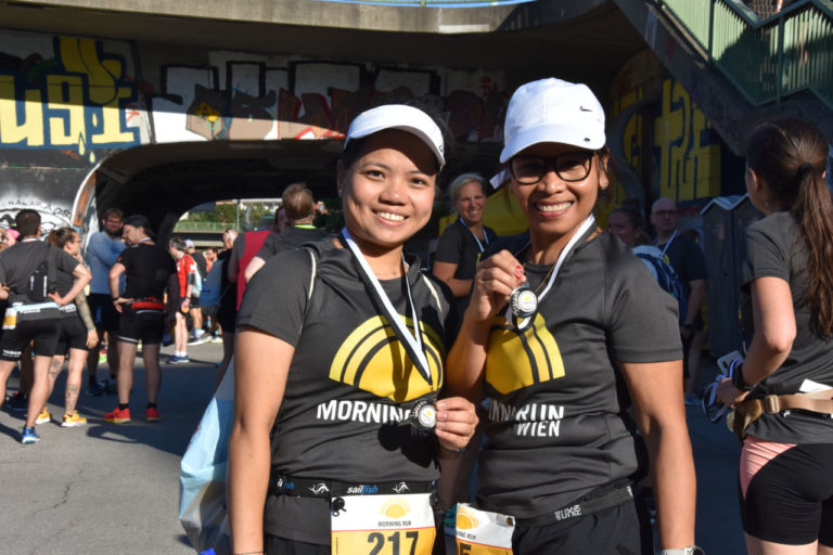 WEMOVE Morningrun 2022-150