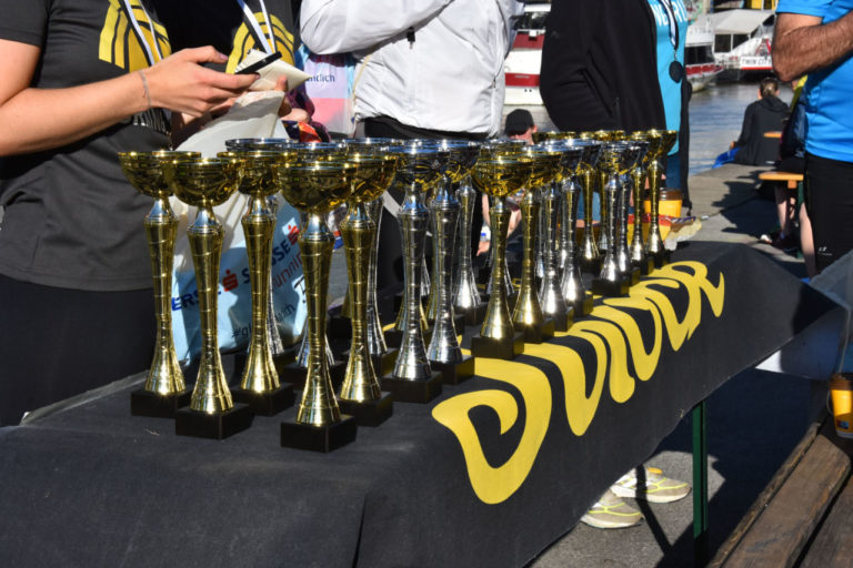 WEMOVE Morningrun 2022-151