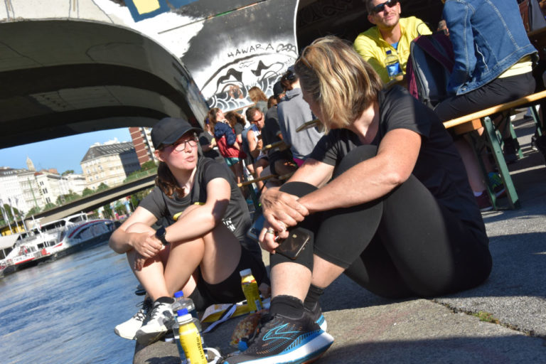 WEMOVE Morningrun 2022-154