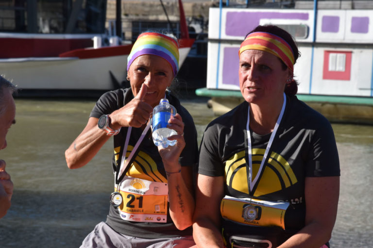 WEMOVE Morningrun 2022-156