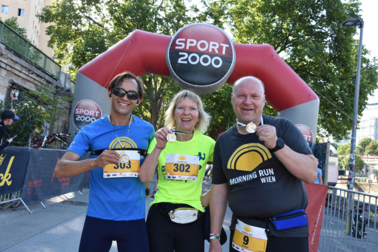 WEMOVE Morningrun 2022-158