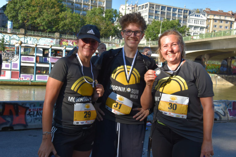 WEMOVE Morningrun 2022-160