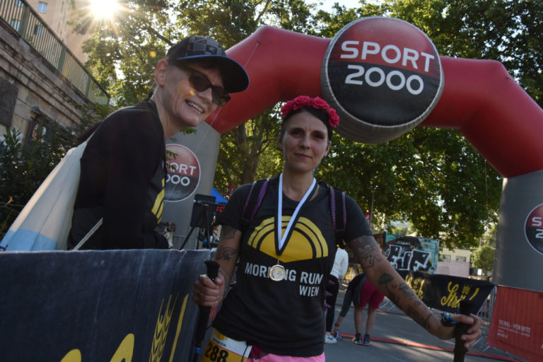 WEMOVE Morningrun 2022-161