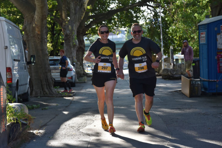 WEMOVE Morningrun 2022-164