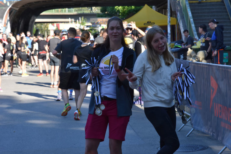 WEMOVE Morningrun 2022-165