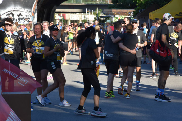 WEMOVE Morningrun 2022-166