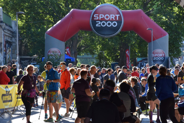 WEMOVE Morningrun 2022-167