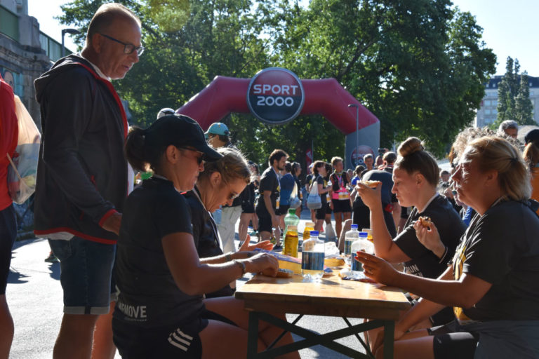 WEMOVE Morningrun 2022-169