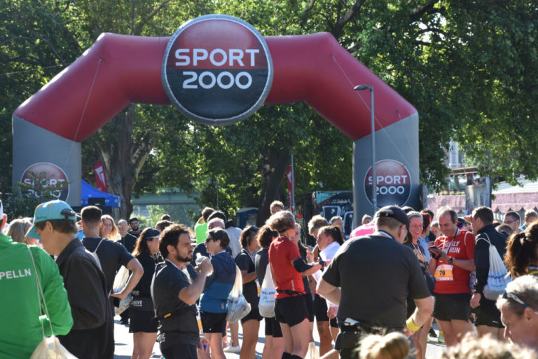 WEMOVE Morningrun 2022-170