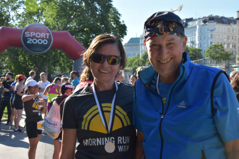 WEMOVE Morningrun 2022-171