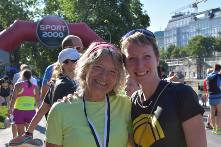 WEMOVE Morningrun 2022-172