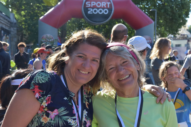 WEMOVE Morningrun 2022-173