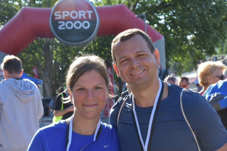 WEMOVE Morningrun 2022-174