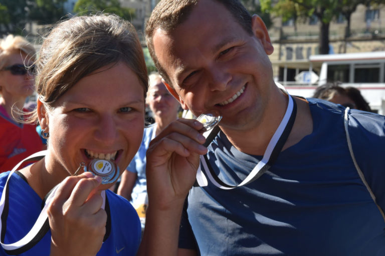 WEMOVE Morningrun 2022-175