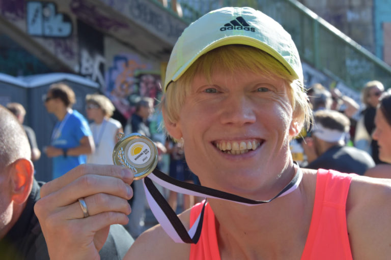 WEMOVE Morningrun 2022-176