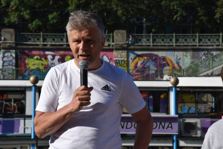 WEMOVE Morningrun 2022-178