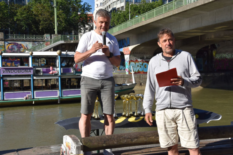 WEMOVE Morningrun 2022-179