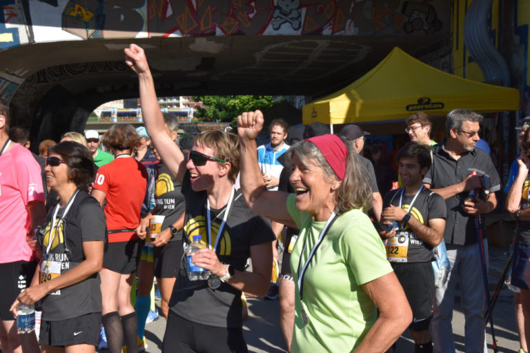 WEMOVE Morningrun 2022-180