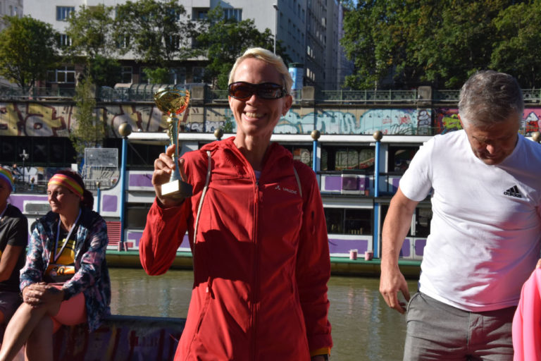 WEMOVE Morningrun 2022-181