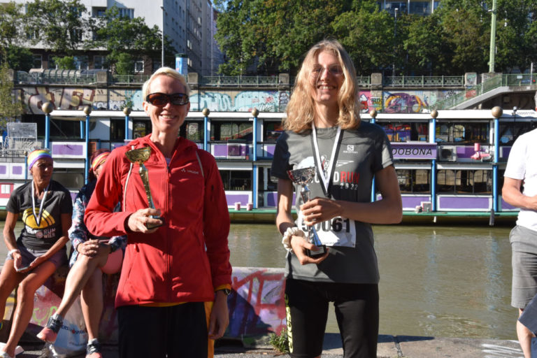 WEMOVE Morningrun 2022-183