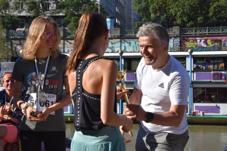 WEMOVE Morningrun 2022-184