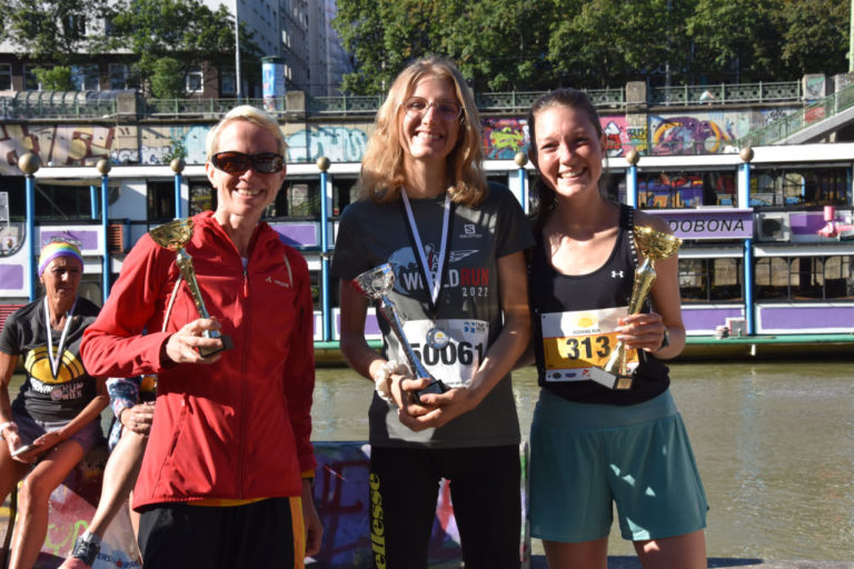 WEMOVE Morningrun 2022-185